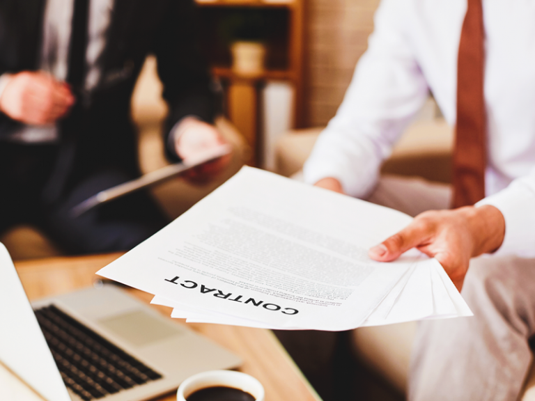 Poço artesiano tem que estar licenciado, é lei!