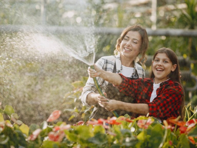 A Água Viva traz a solução para o abastecimento de água em sua propriedade